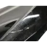 cache carenage face avant gauche HONDA NSS 350 2021-2024 FORZA cache carenage face avant gauche HONDA NSS 350 2021-2024 FORZA