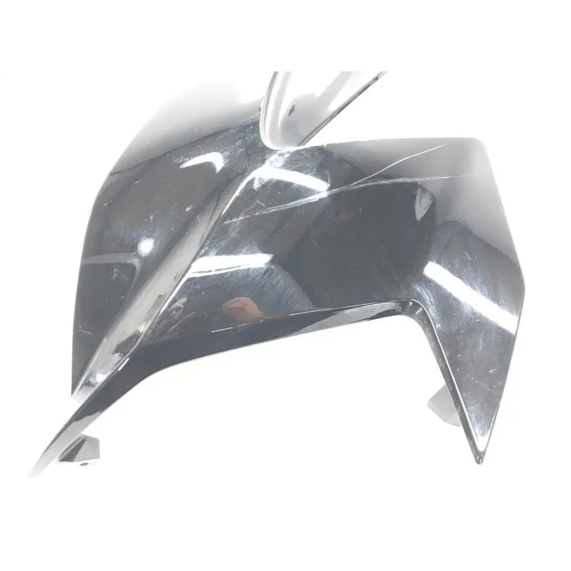 cache carenage face avant gauche HONDA NSS 350 2021-2024 FORZA