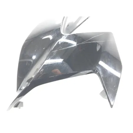cache carenage face avant gauche HONDA NSS 350 2021-2024 FORZA