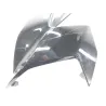 cache carenage face avant gauche HONDA NSS 350 2021-2024 FORZA cache carenage face avant gauche HONDA NSS 350 2021-2024 FORZA