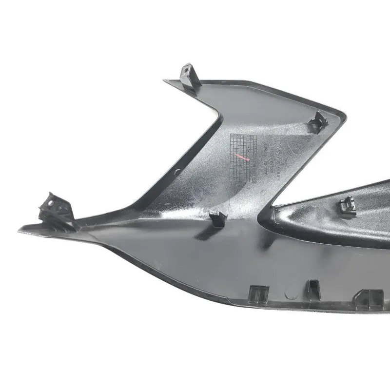 cache carenage face avant gauche HONDA NSS 350 2021-2024 FORZA