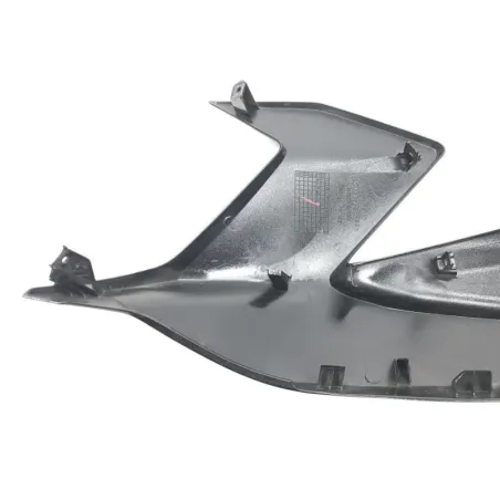 cache carenage face avant gauche HONDA NSS 350 2021-2024 FORZA