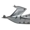cache carenage face avant gauche HONDA NSS 350 2021-2024 FORZA cache carenage face avant gauche HONDA NSS 350 2021-2024 FORZA