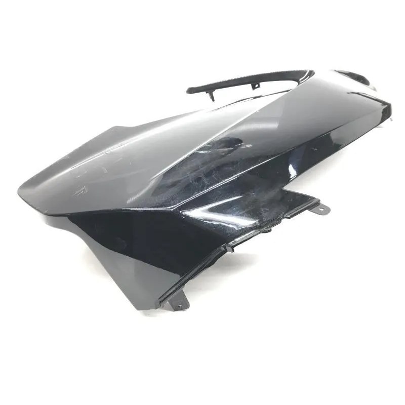 cache carenage face avant gauche HONDA NSS 350 2021-2024 FORZA