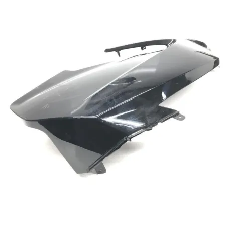 cache carenage face avant gauche HONDA NSS 350 2021-2024 FORZA