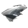 cache carenage face avant gauche HONDA NSS 350 2021-2024 FORZA cache carenage face avant gauche HONDA NSS 350 2021-2024 FORZA