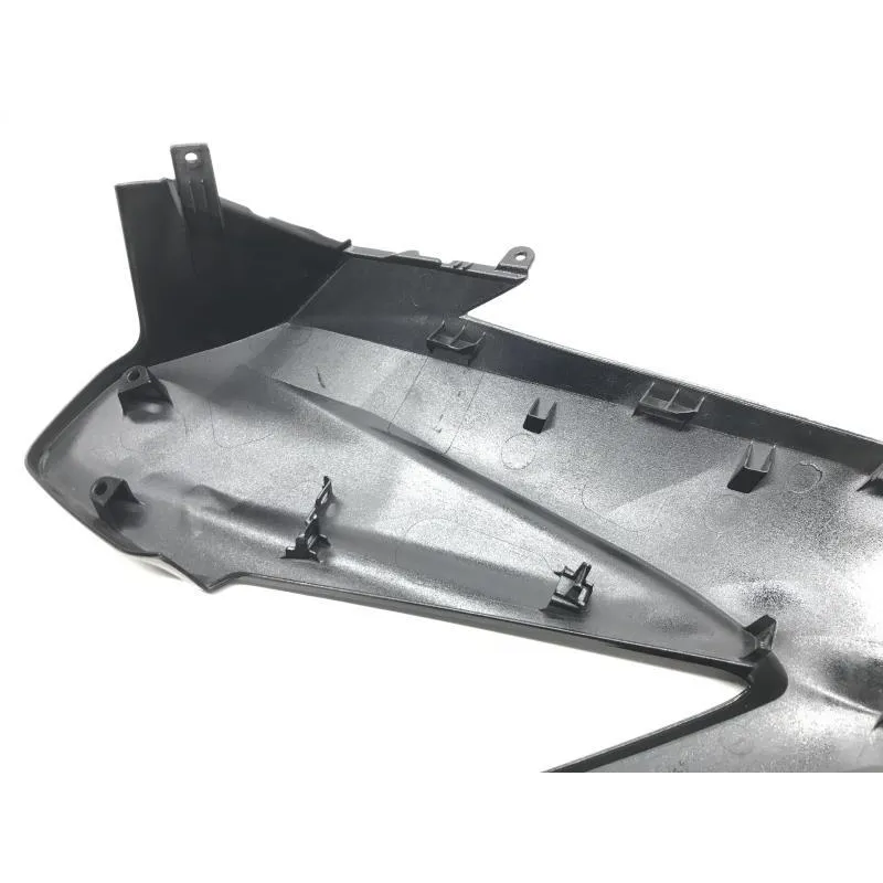 cache carenage face avant gauche HONDA NSS 350 2021-2024 FORZA