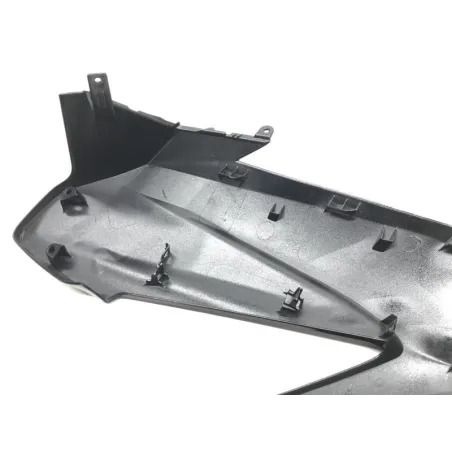 cache carenage face avant gauche HONDA NSS 350 2021-2024 FORZA