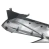 cache carenage face avant gauche HONDA NSS 350 2021-2024 FORZA cache carenage face avant gauche HONDA NSS 350 2021-2024 FORZA