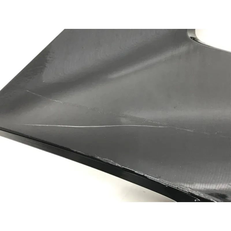 cache carenage face avant gauche HONDA NSS 350 2021-2024 FORZA
