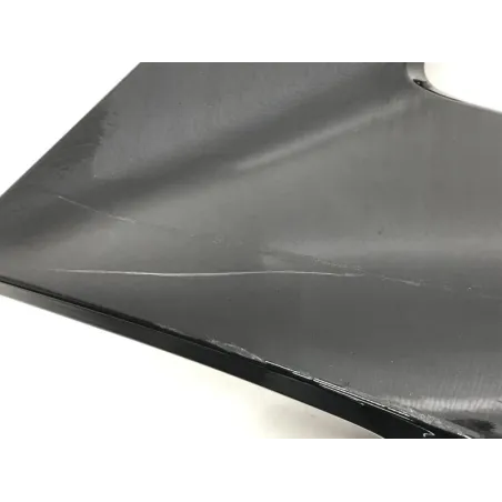 cache carenage face avant gauche HONDA NSS 350 2021-2024 FORZA