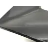 cache carenage face avant gauche HONDA NSS 350 2021-2024 FORZA cache carenage face avant gauche HONDA NSS 350 2021-2024 FORZA