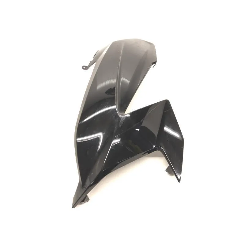 cache carenage face avant gauche HONDA NSS 350 2021-2024 FORZA