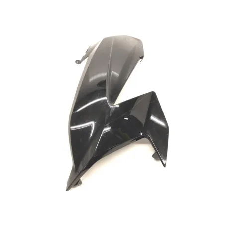 cache carenage face avant gauche HONDA NSS 350 2021-2024 FORZA
