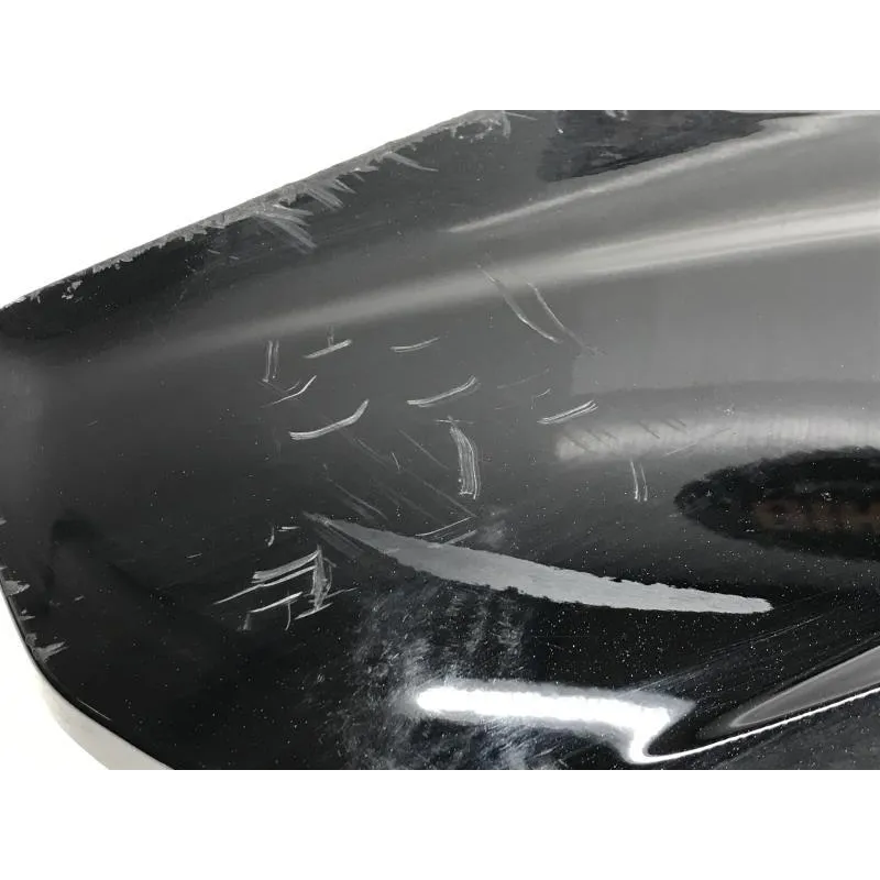 cache carenage face avant gauche HONDA NSS 350 2021-2024 FORZA