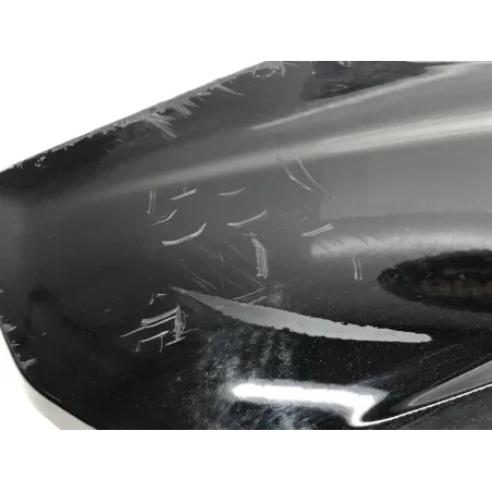 cache carenage face avant gauche HONDA NSS 350 2021-2024 FORZA