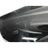 cache carenage face avant gauche HONDA NSS 350 2021-2024 FORZA cache carenage face avant gauche HONDA NSS 350 2021-2024 FORZA