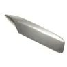 Protection echappement HONDA NSS 350 2021-2024 FORZA