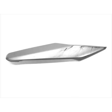 Protection echappement HONDA NSS 350 2021-2024 FORZA