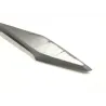 Protection echappement HONDA NSS 350 2021-2024 FORZA