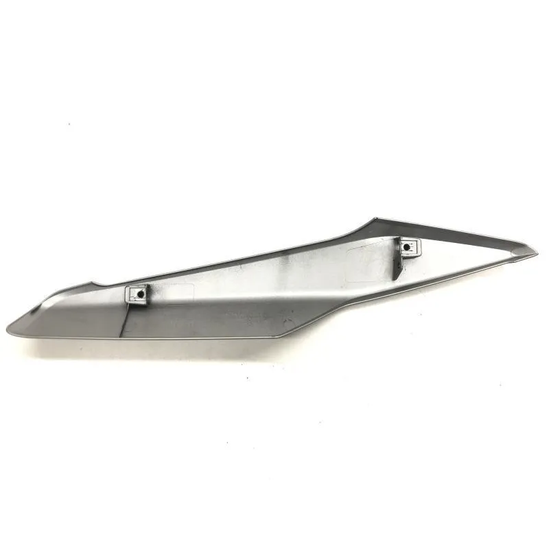 Protection echappement HONDA NSS 350 2021-2024 FORZA