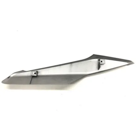 Protection echappement HONDA NSS 350 2021-2024 FORZA