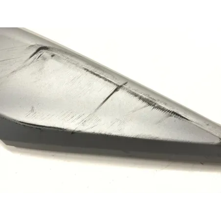 Protection echappement HONDA NSS 350 2021-2024 FORZA