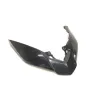 Cache carenage face avant HONDA NSS 125 2017-2018 FORZA