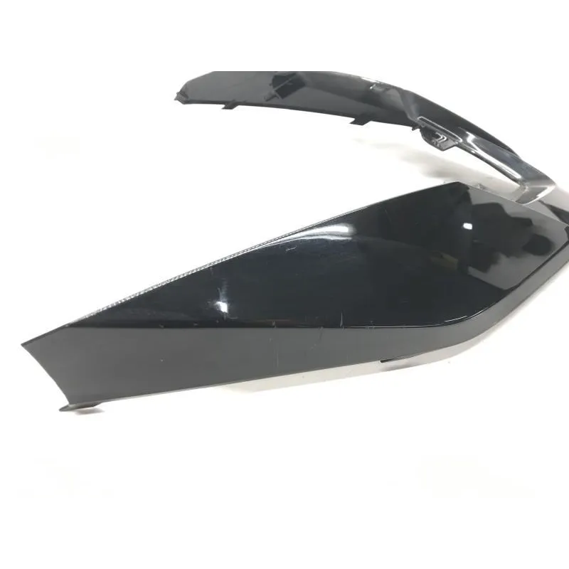 Cache carenage face avant HONDA NSS 125 2017-2018 FORZA