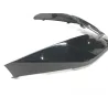 Cache carenage face avant HONDA NSS 125 2017-2018 FORZA