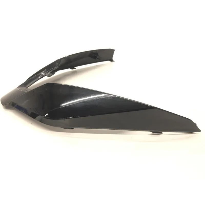 Cache carenage face avant HONDA NSS 125 2017-2018 FORZA
