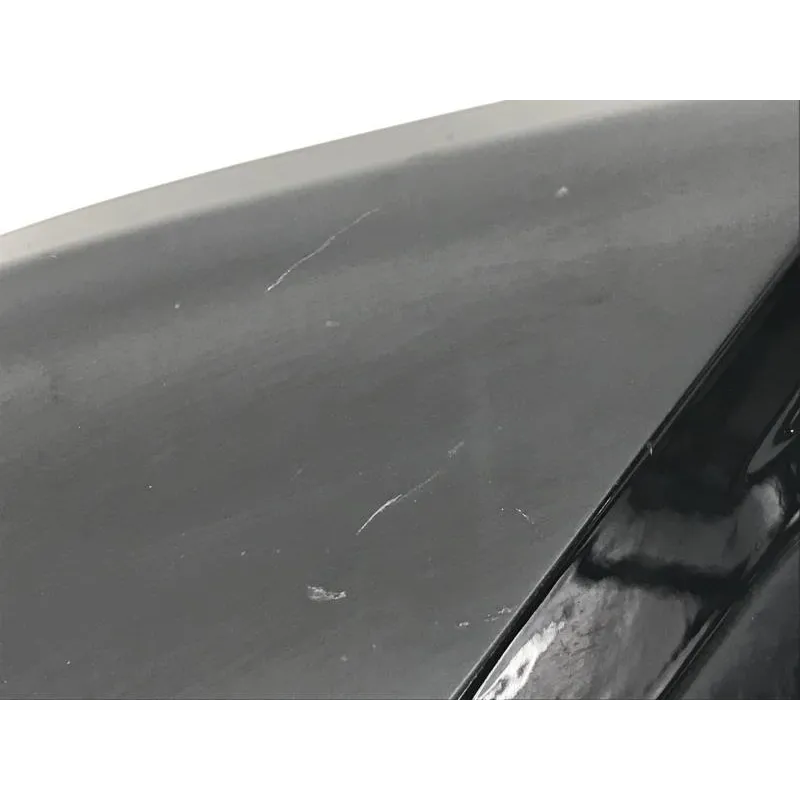 Cache carenage face avant HONDA NSS 125 2017-2018 FORZA