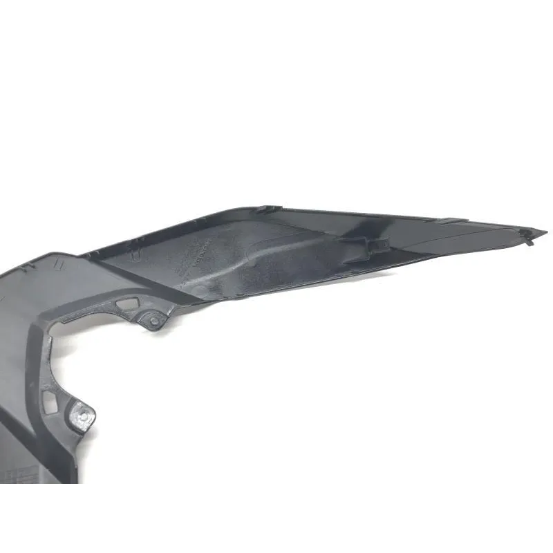 Cache carenage face avant HONDA NSS 125 2017-2018 FORZA