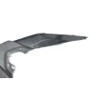 Cache carenage face avant HONDA NSS 125 2017-2018 FORZA