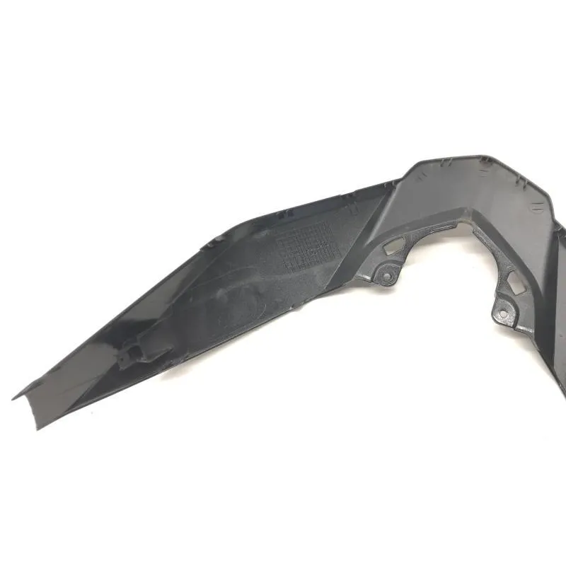 Cache carenage face avant HONDA NSS 125 2017-2018 FORZA
