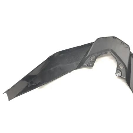 Cache carenage face avant HONDA NSS 125 2017-2018 FORZA