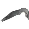 Cache carenage face avant HONDA NSS 125 2017-2018 FORZA