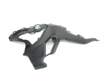 Cache flanc de carenage gauche BMW F 750 GS 2018-2023