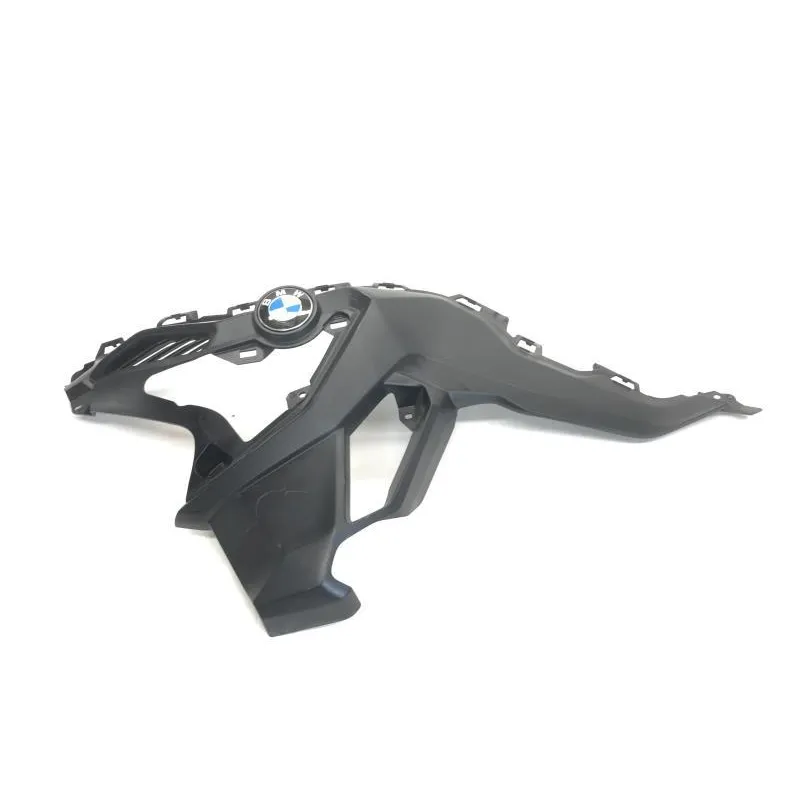 Cache flanc de carenage gauche BMW F 750 GS 2018-2023