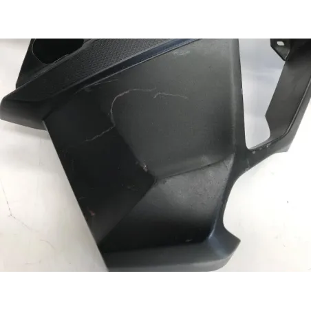 Cache flanc de carenage gauche BMW F 750 GS 2018-2023