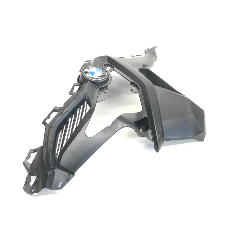 Cache flanc de carenage gauche BMW F 750 GS 2018-2023