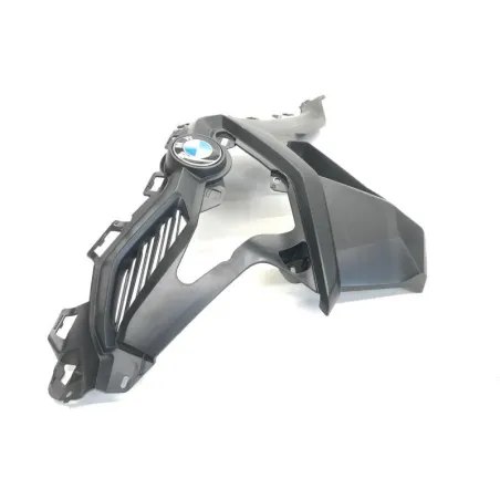 Cache flanc de carenage gauche BMW F 750 GS 2018-2023