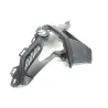 Cache flanc de carenage gauche BMW F 750 GS 2018-2023 Cache flanc de carenage gauche BMW F 750 GS 2018-2023