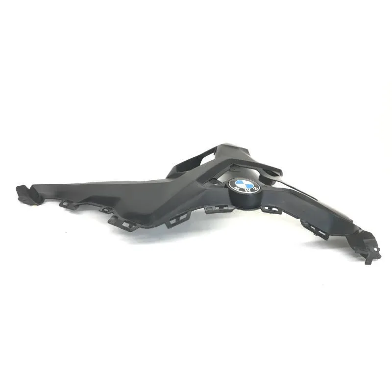 Cache flanc de carenage gauche BMW F 750 GS 2018-2023