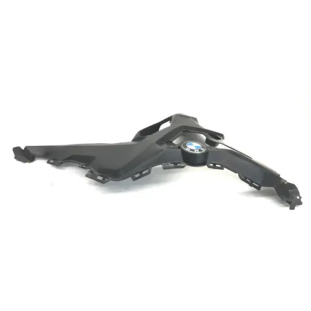 Cache flanc de carenage gauche BMW F 750 GS 2018-2023