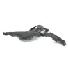 Cache flanc de carenage gauche BMW F 750 GS 2018-2023 Cache flanc de carenage gauche BMW F 750 GS 2018-2023