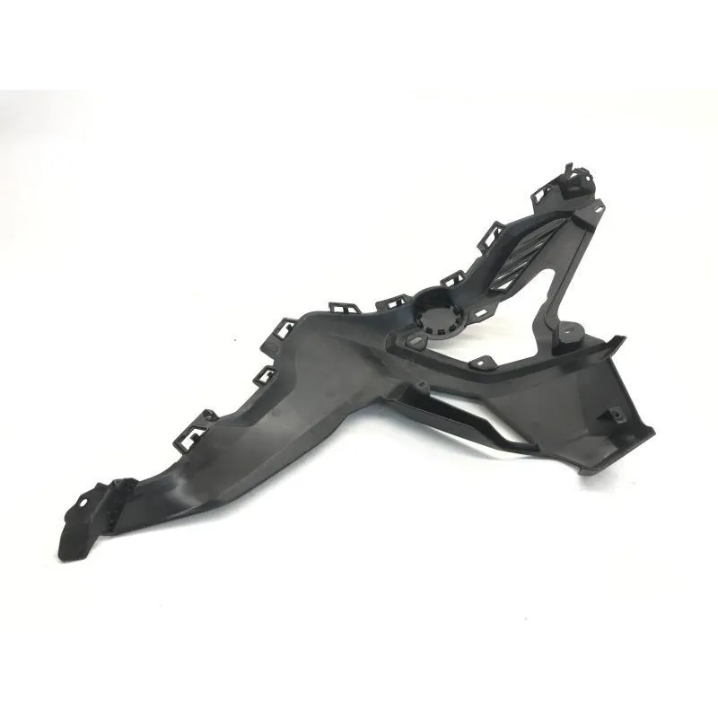 Cache flanc de carenage gauche BMW F 750 GS 2018-2023