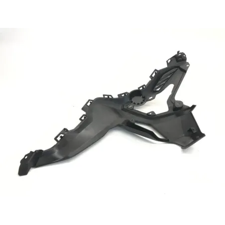 Cache flanc de carenage gauche BMW F 750 GS 2018-2023