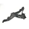 Cache flanc de carenage gauche BMW F 750 GS 2018-2023 Cache flanc de carenage gauche BMW F 750 GS 2018-2023