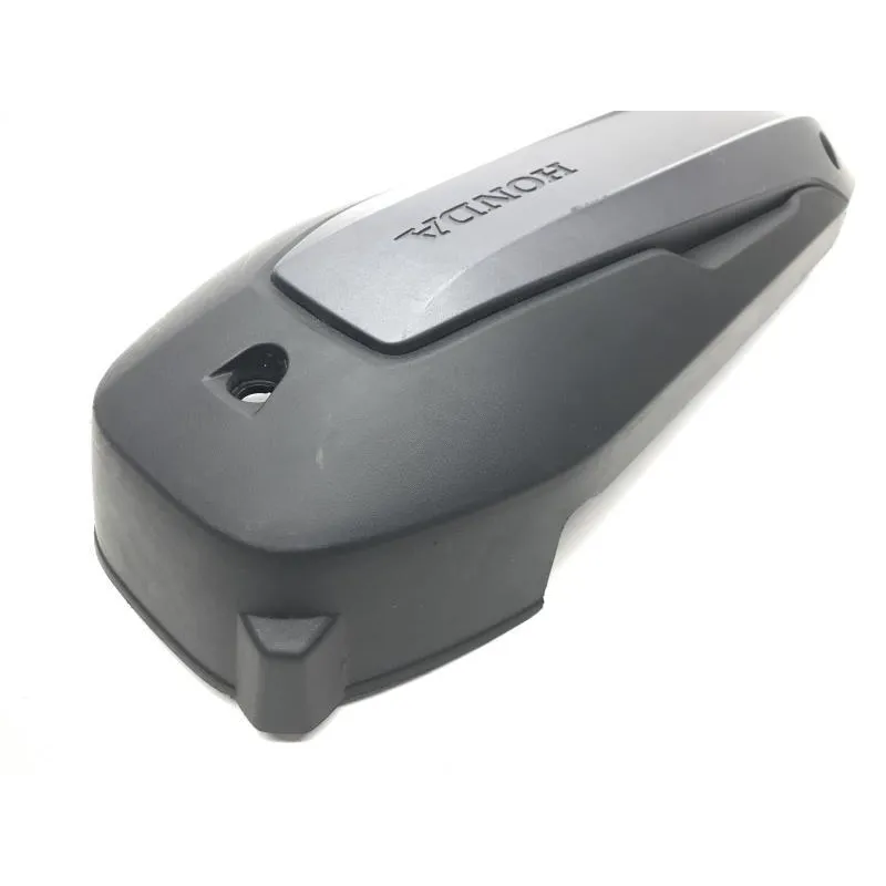 Carter transmission HONDA NSS 125 2017-2018 FORZA